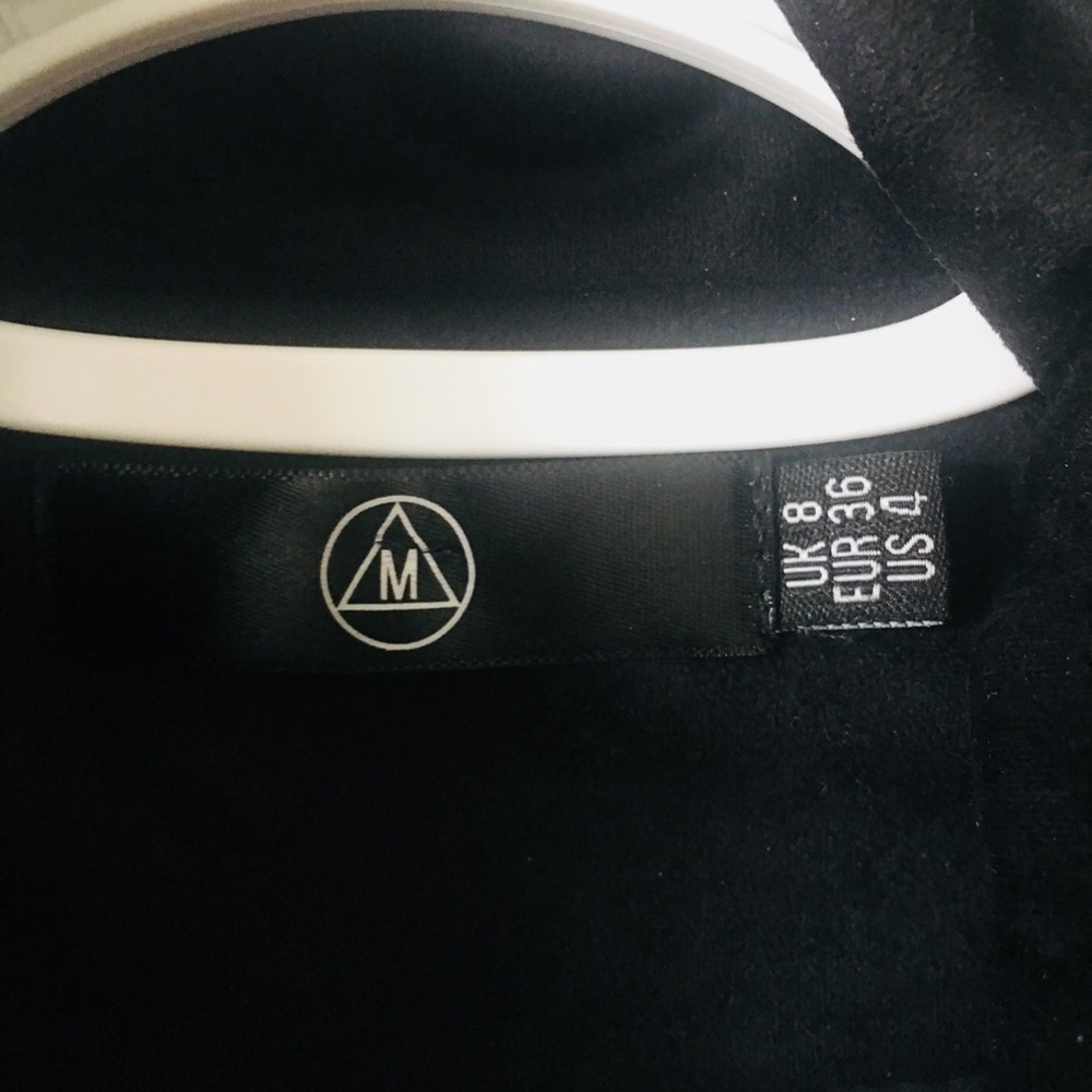 Jacket - Picture 4 of 6